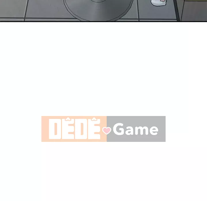 Nhà ký sinh của anh rể Chương 34-35