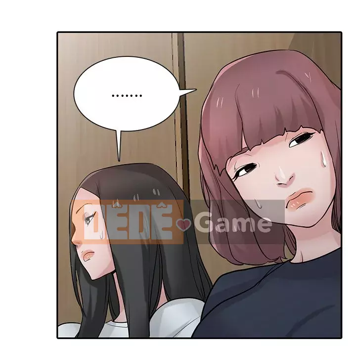 Nhà ký sinh của anh rể Chương 34-35