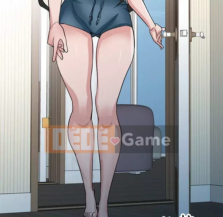 Nhà ký sinh của anh rể Chương 32-33