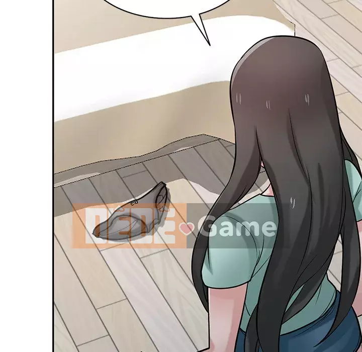 Nhà ký sinh của anh rể Chương 32-33