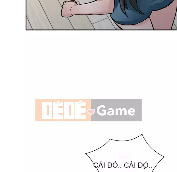 Nhà ký sinh của anh rể Chương 32-33