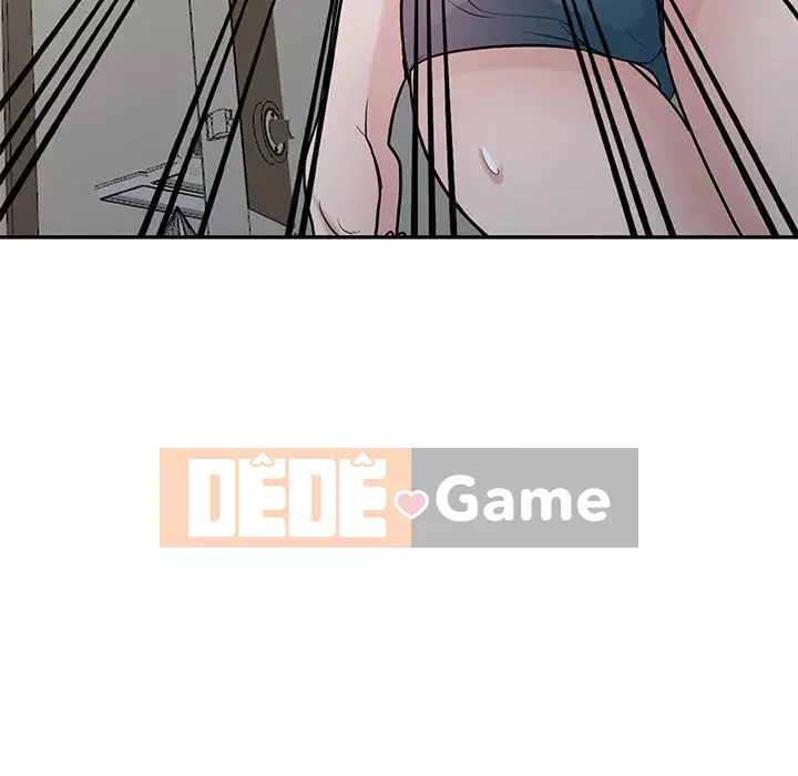 Nhà ký sinh của anh rể Chương 32-33