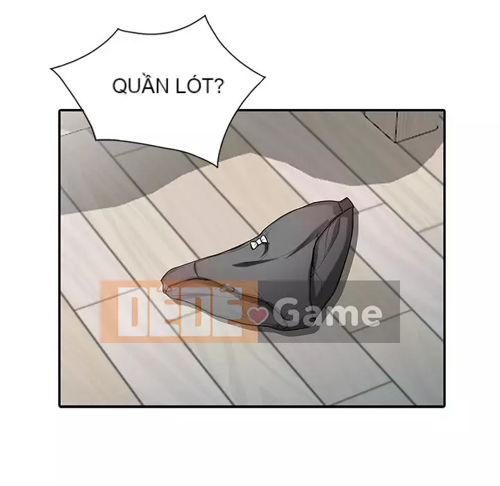 Nhà ký sinh của anh rể Chương 32-33