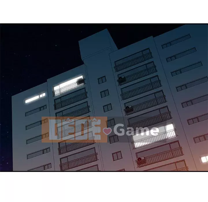 Nhà ký sinh của anh rể Chương 32-33