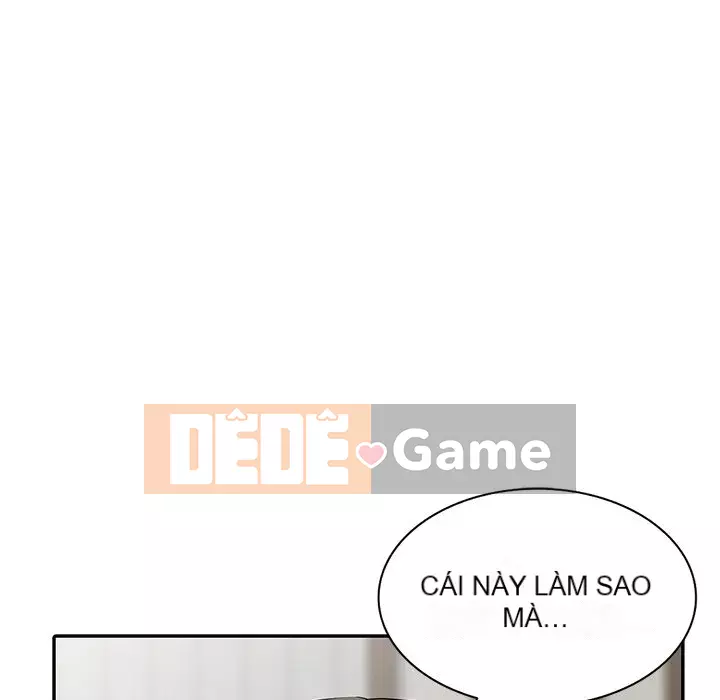 Nhà ký sinh của anh rể Chương 32-33