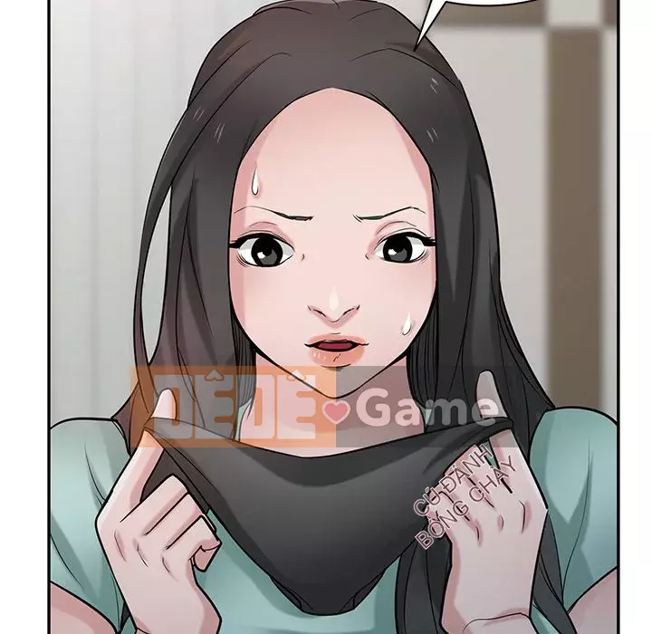 Nhà ký sinh của anh rể Chương 32-33