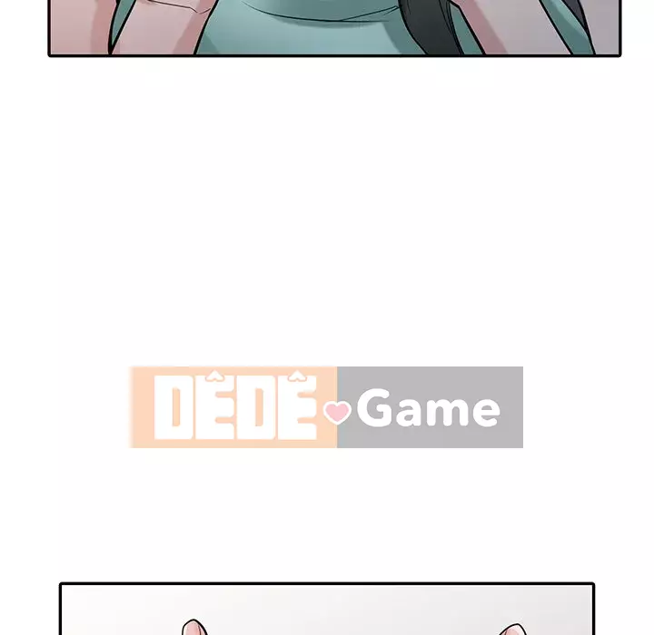 Nhà ký sinh của anh rể Chương 32-33