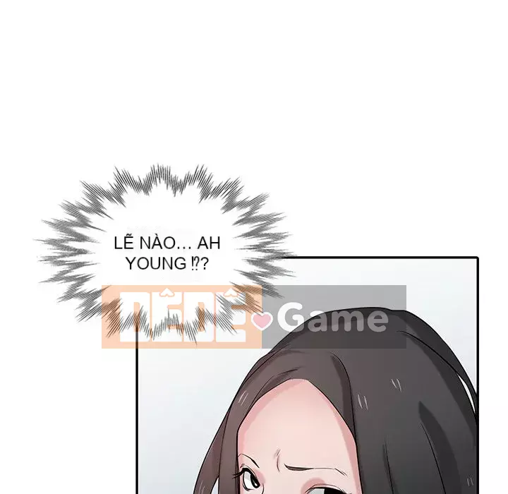 Nhà ký sinh của anh rể Chương 32-33