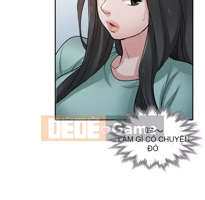 Nhà ký sinh của anh rể Chương 32-33