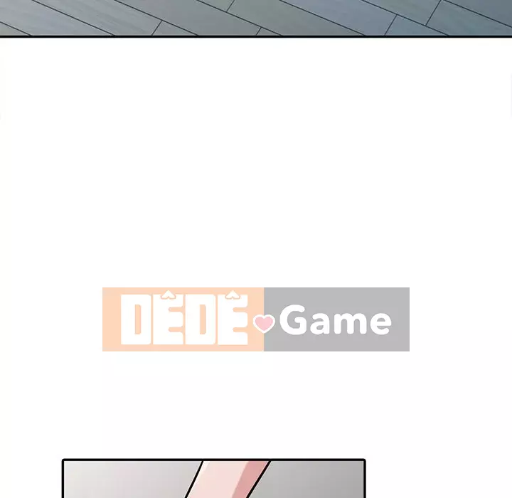 Nhà ký sinh của anh rể Chương 32-33