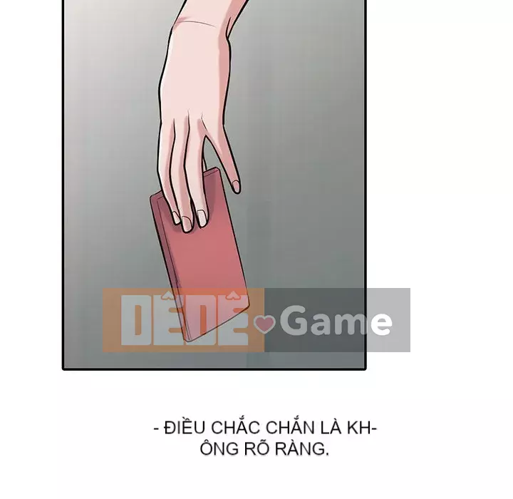 Nhà ký sinh của anh rể Chương 32-33