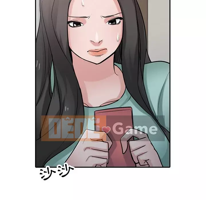 Nhà ký sinh của anh rể Chương 32-33