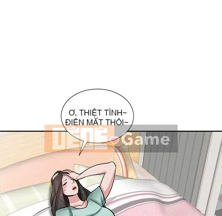 Nhà ký sinh của anh rể Chương 32-33