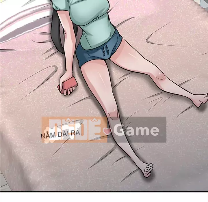 Nhà ký sinh của anh rể Chương 32-33