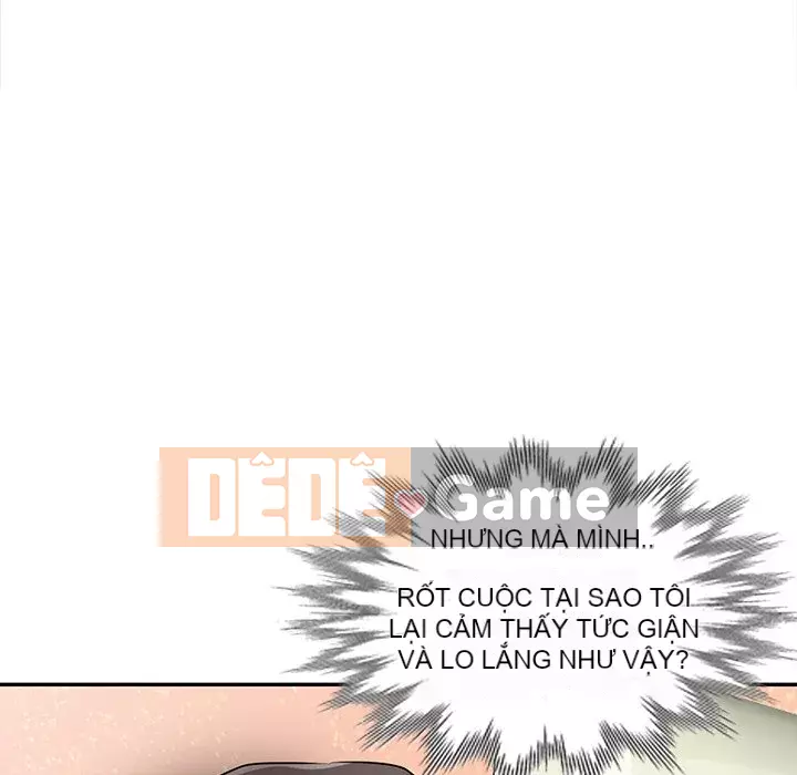 Nhà ký sinh của anh rể Chương 32-33