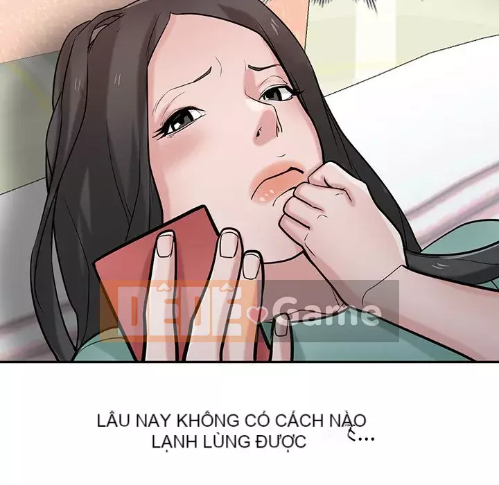 Nhà ký sinh của anh rể Chương 32-33