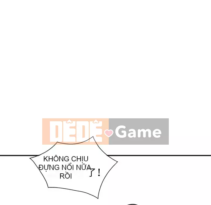 Nhà ký sinh của anh rể Chương 32-33