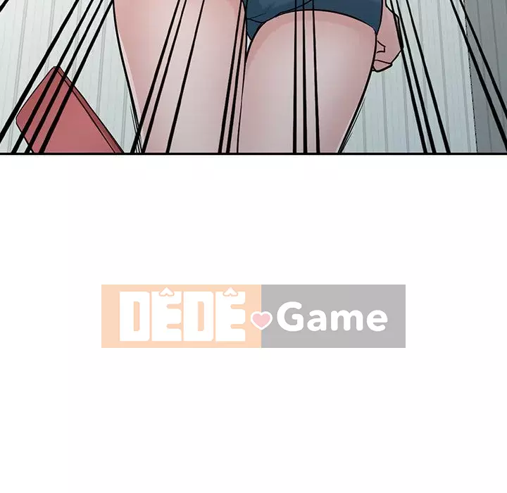 Nhà ký sinh của anh rể Chương 32-33