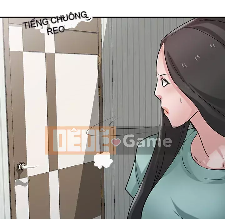 Nhà ký sinh của anh rể Chương 32-33