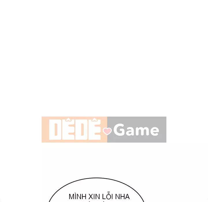Nhà ký sinh của anh rể Chương 32-33