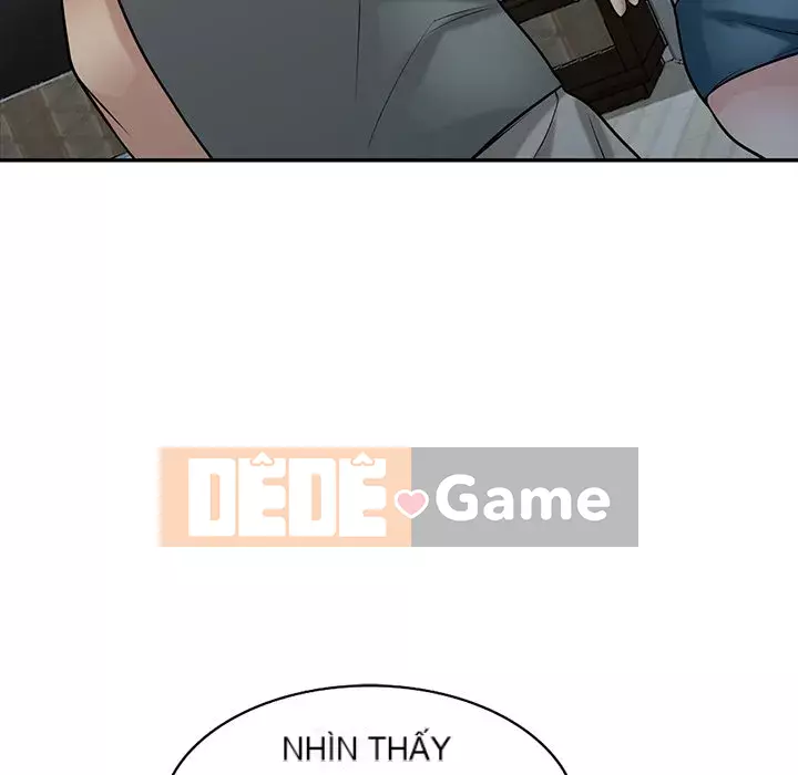 Nhà ký sinh của anh rể Chương 32-33