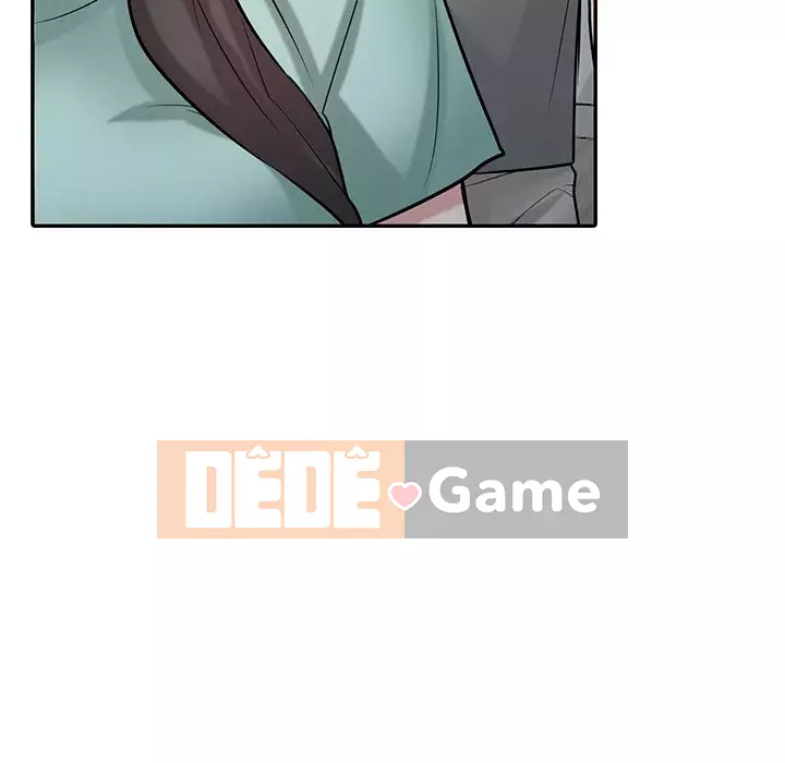 Nhà ký sinh của anh rể Chương 32-33