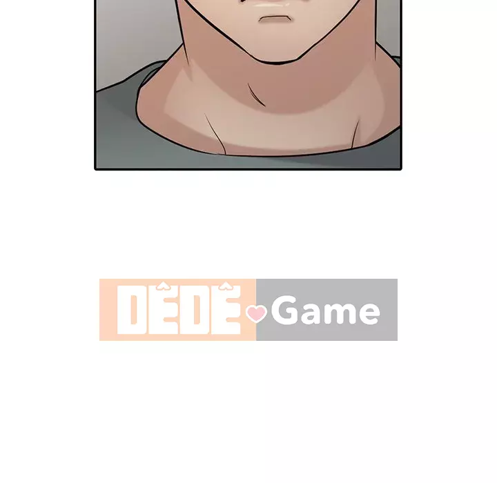 Nhà ký sinh của anh rể Chương 32-33