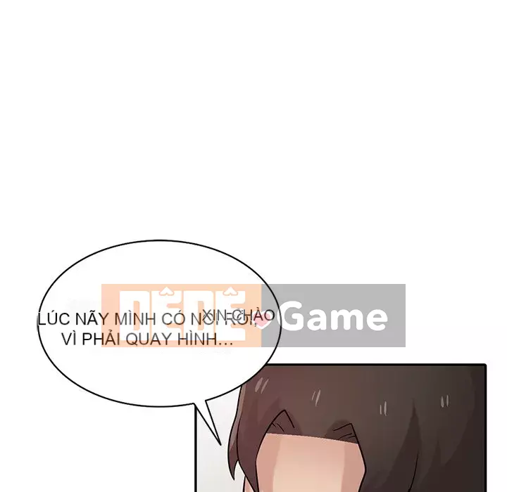 Nhà ký sinh của anh rể Chương 32-33