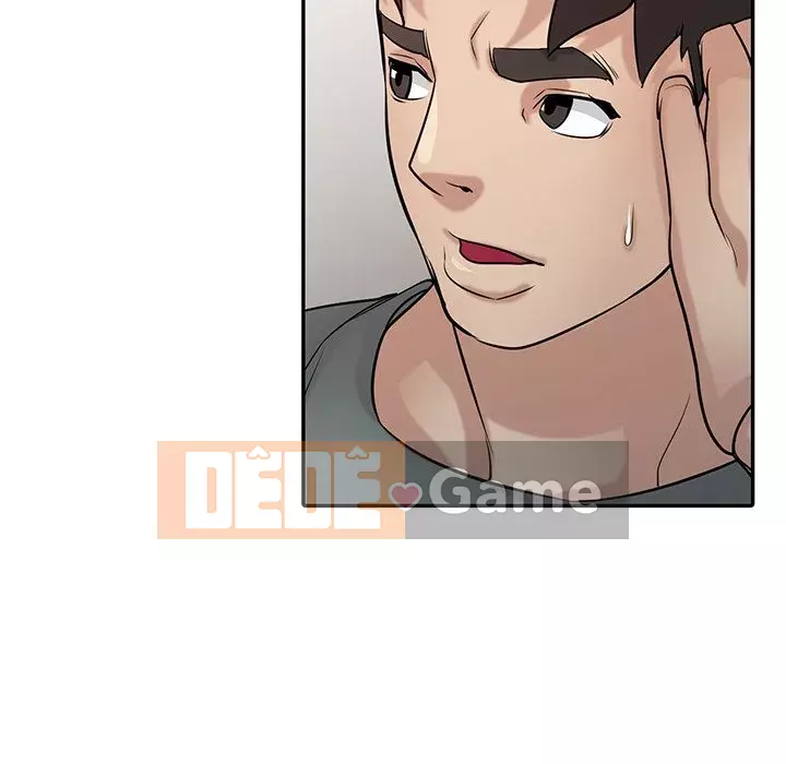 Nhà ký sinh của anh rể Chương 32-33