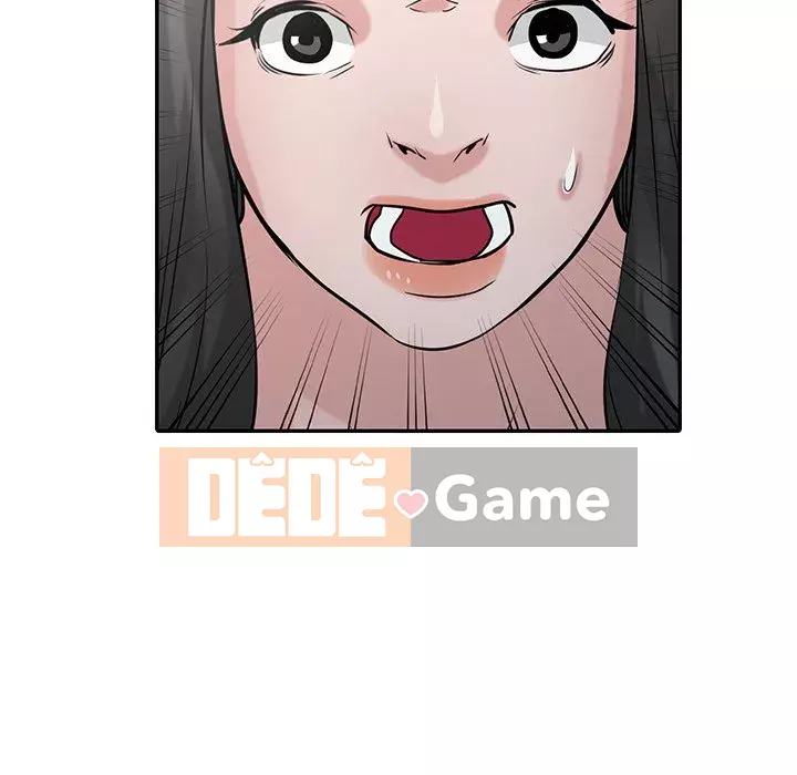 Nhà ký sinh của anh rể Chương 32-33