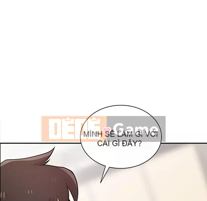 Nhà ký sinh của anh rể Chương 32-33