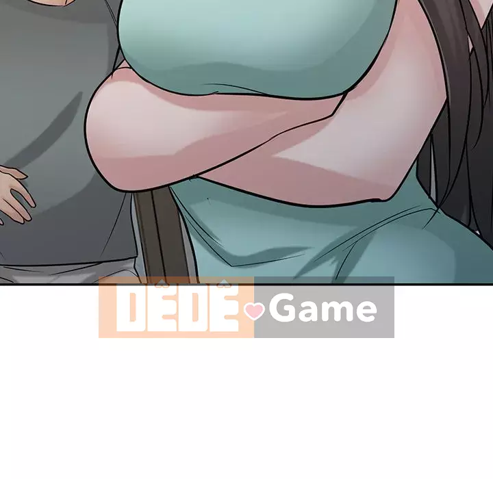 Nhà ký sinh của anh rể Chương 32-33