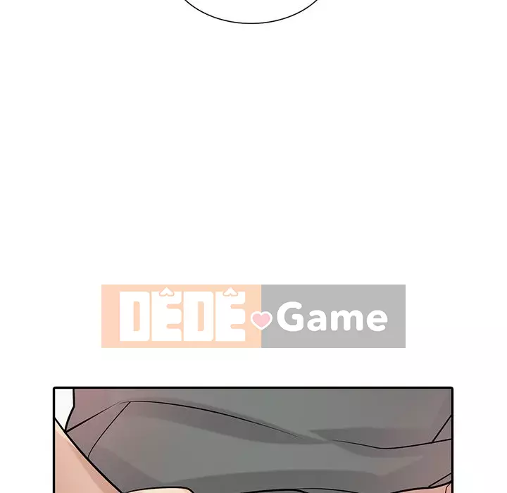 Nhà ký sinh của anh rể Chương 32-33