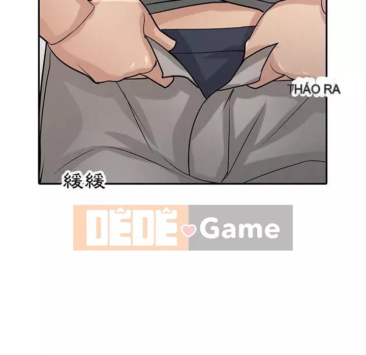 Nhà ký sinh của anh rể Chương 32-33