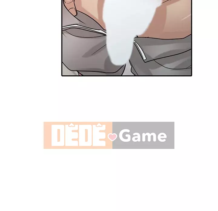 Nhà ký sinh của anh rể Chương 32-33