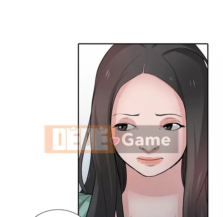 Nhà ký sinh của anh rể Chương 32-33