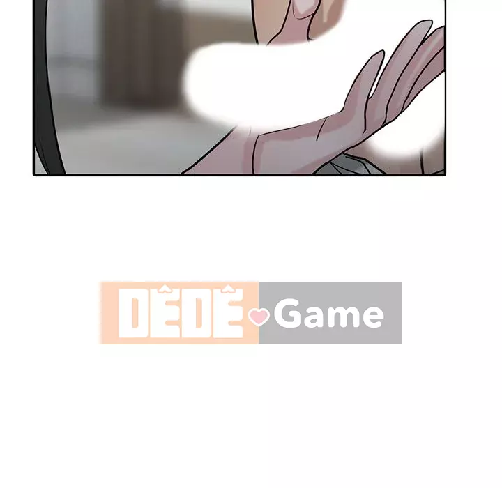 Nhà ký sinh của anh rể Chương 32-33