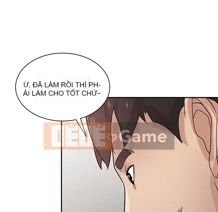 Nhà ký sinh của anh rể Chương 32-33