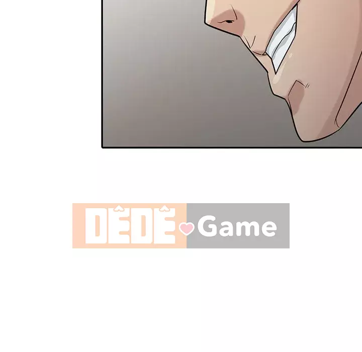 Nhà ký sinh của anh rể Chương 32-33