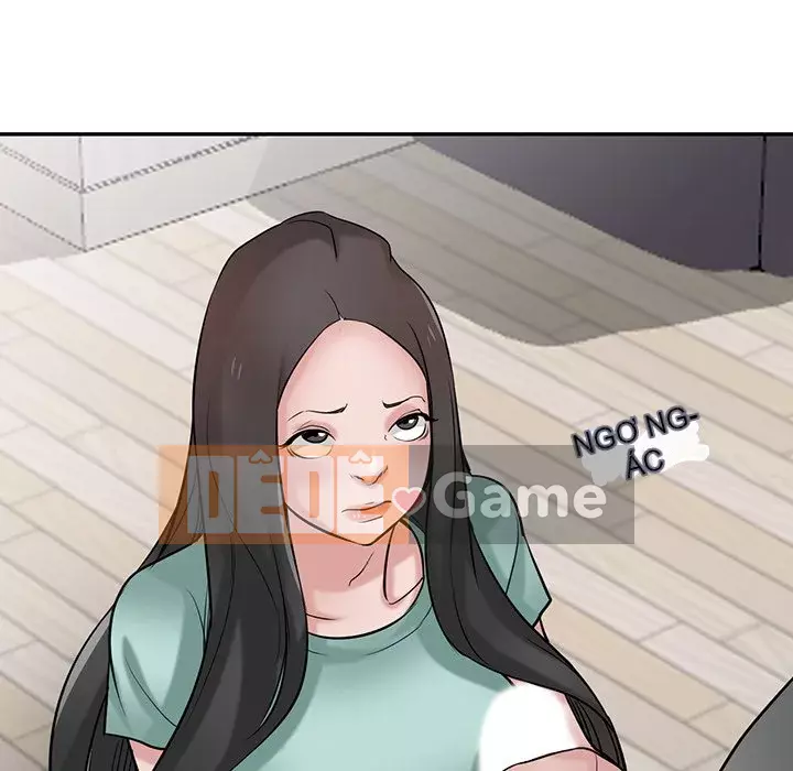 Nhà ký sinh của anh rể Chương 32-33