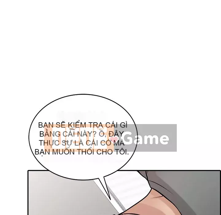 Nhà ký sinh của anh rể Chương 32-33