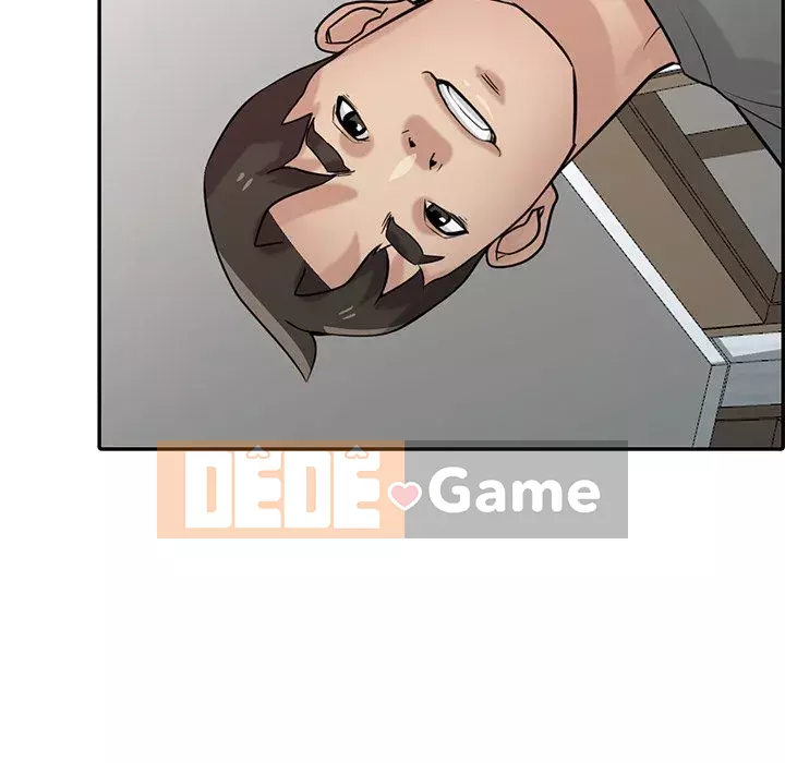 Nhà ký sinh của anh rể Chương 32-33