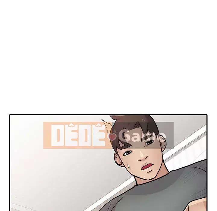 Nhà ký sinh của anh rể Chương 32-33