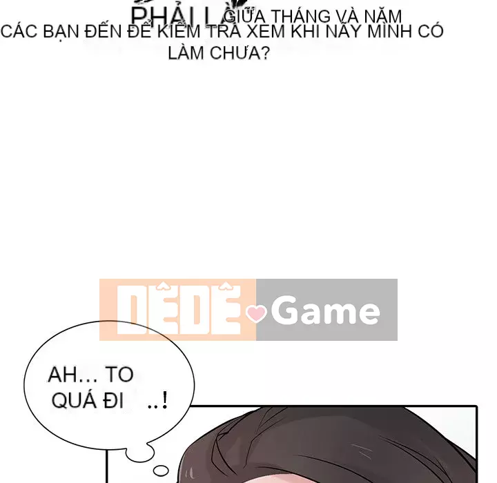 Nhà ký sinh của anh rể Chương 32-33