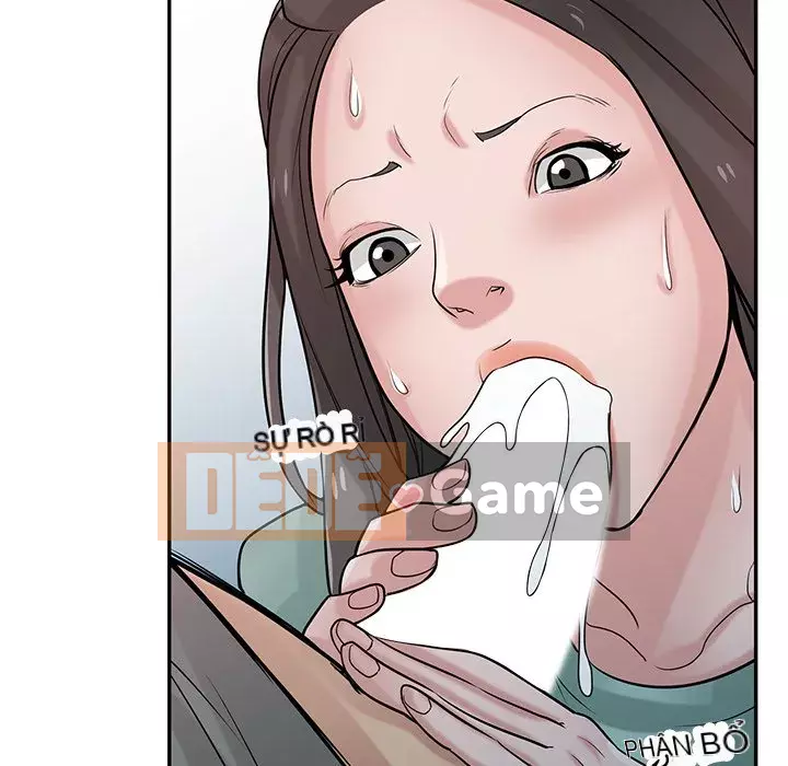 Nhà ký sinh của anh rể Chương 32-33