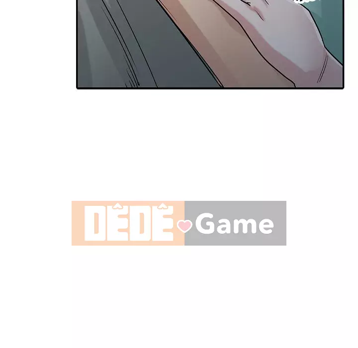 Nhà ký sinh của anh rể Chương 32-33