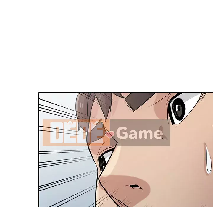 Nhà ký sinh của anh rể Chương 32-33