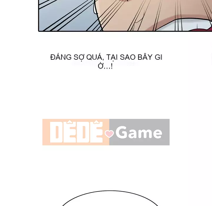 Nhà ký sinh của anh rể Chương 32-33