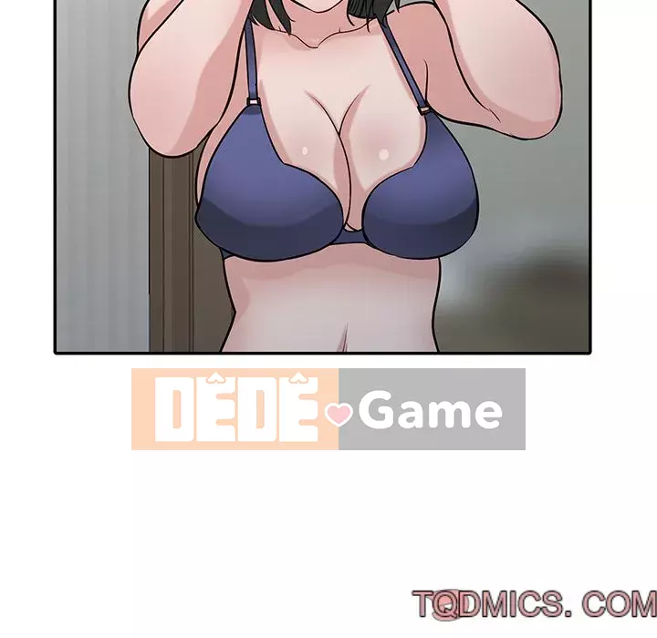 Nhà ký sinh của anh rể Chương 32-33