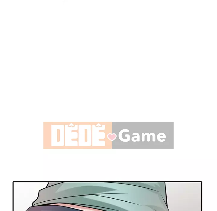 Nhà ký sinh của anh rể Chương 32-33